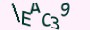 validcode